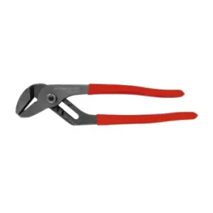 image of Rothenberger Groove Joint Anti Slip Pliers 9.5" - 630555