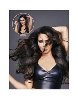 Image of Easilocks Cheryl 6 In 1