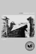 Image of look poems