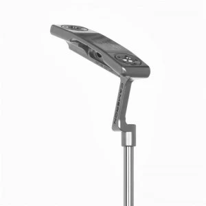 Image of Titleist Scotty Cameron Special Select Putter - R/H Newport