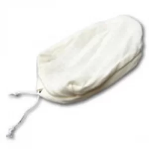 Image of Prolux Cotton Sock For Sealing Iron