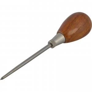 image of Faithfull Carpenters Scratch Awl