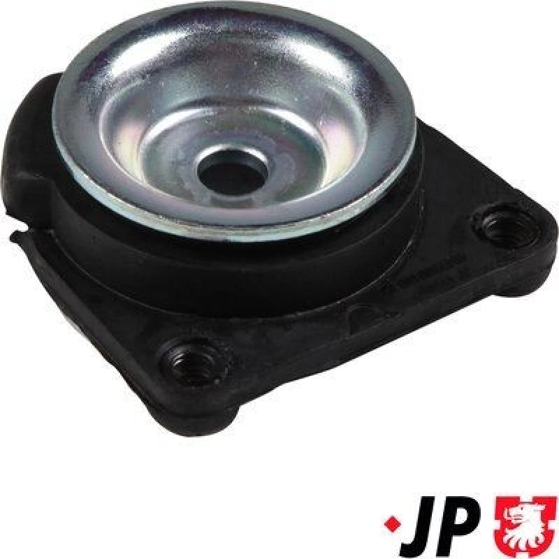 Image of JP GROUP Top strut mount JP GROUP 4942300100