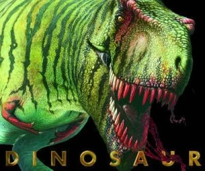 Image of Dinosaur by Stephanie Stansbie and Robert Nicholls and Jim Robins Book