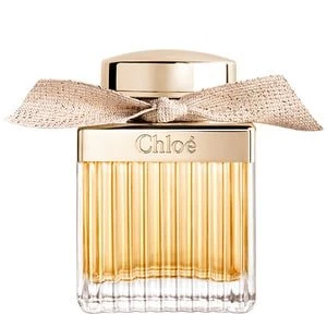 image of Chloe Absolu De Parfum Eau de Parfum For Her 30ml