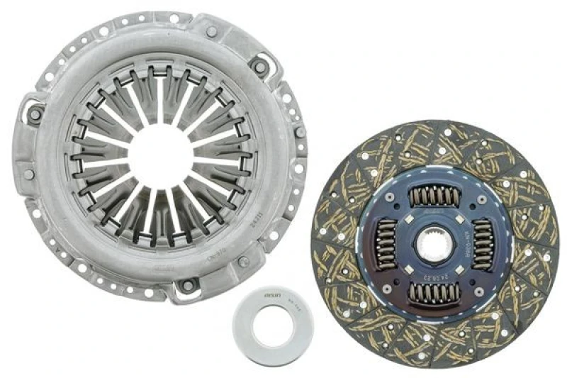 Image of AISIN Clutch kit AISIN KN-038B