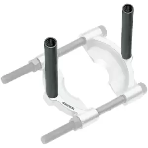 Image of Gedore Extension rod (1 pair)