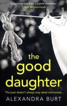Image of The Second Sex by Simone De Beauvoir Paperback