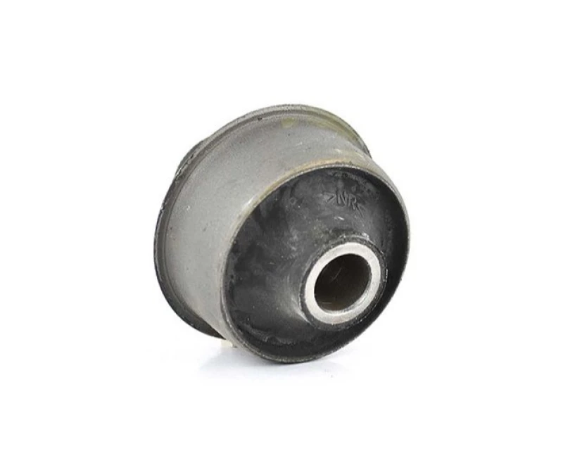 Image of LTD LTD-0352355 Arm Bushes Front Control Arm-/Trailing Arm Bush (251)