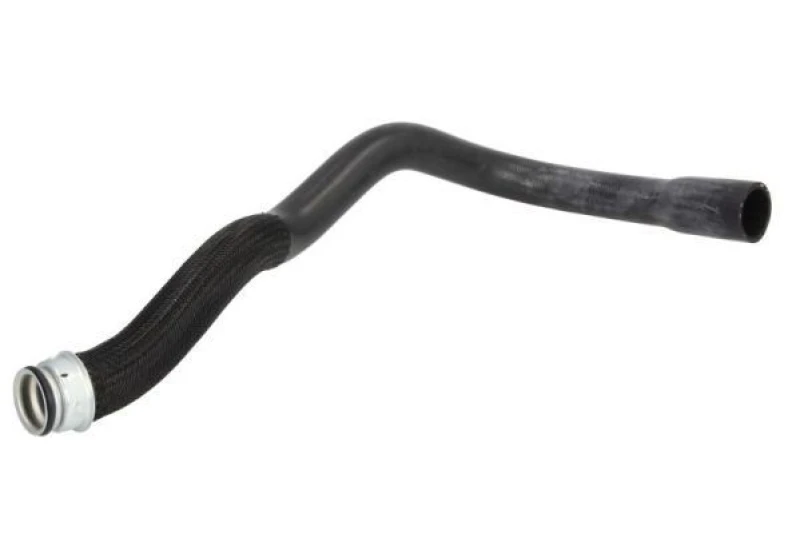 Image of THERMOTEC Radiator hose THERMOTEC DWC102TT