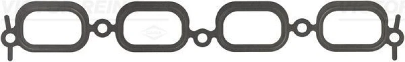 Image of Inlet manifold gasket REINZ 71-19463-00
