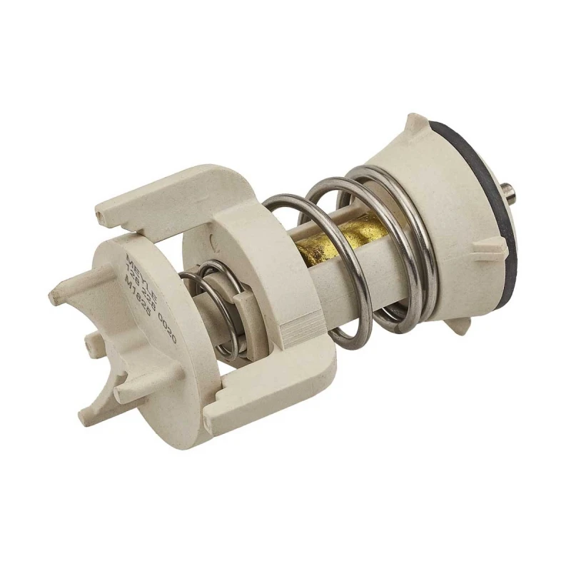 Image of MEYLE Thermostat MEYLE 128 228 0020