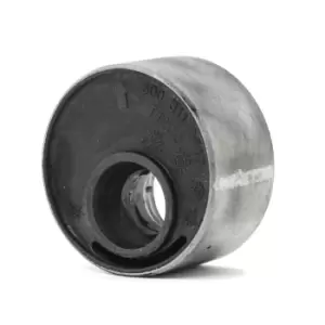 Image of MAXGEAR Arm Bushes BMW 72-1365 31129064875,31129069035,9064875 Suspension Bushes,Wishbone Bushes,Control Arm-/Trailing Arm Bush