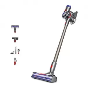 Image of Dyson V8 Animal Plus Cordless Vacuum Cleaner