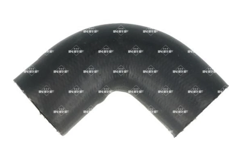 Image of NRF Charger intake hose NRF 166344