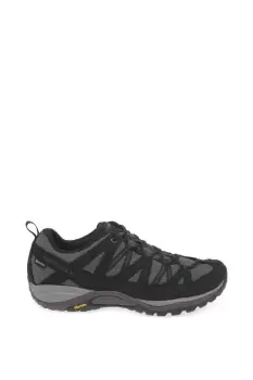 Image of Siren Sport 3 GTX' Trainers
