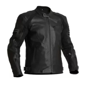 Image of Halvarssons Idre Black 50