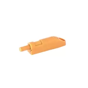 Image of Airtic Buffer 8 x 35mm Single Set - Colour Beech
