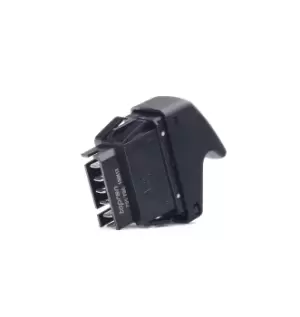 Image of TOPRAN Switch, window winder 701 796 RENAULT,SCENIC II (JM0/1_),KANGOO (KC0/1_),Scenic I (JA0/1_, FA0_),KANGOO Express (FC0/1_)