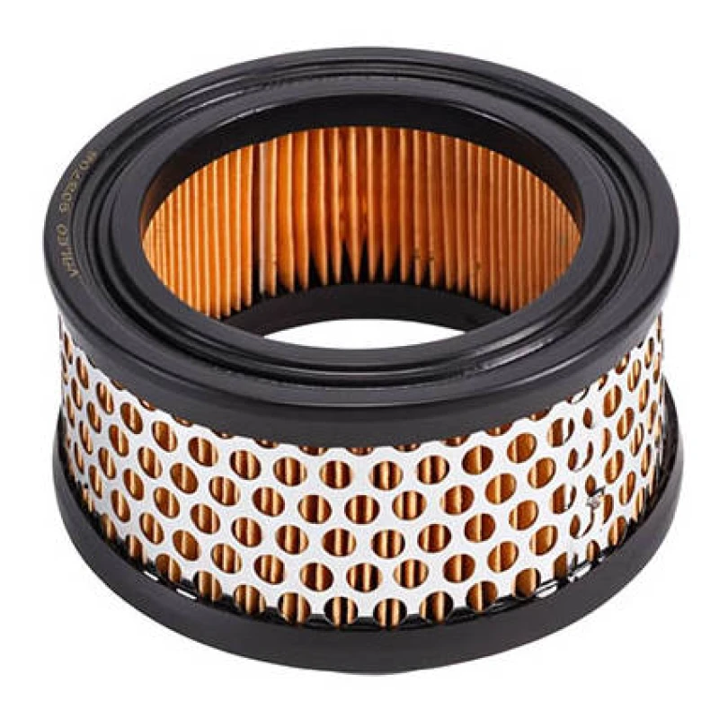 Image of VALEO 585702 Air filter Filter Insert Air Filter (8)