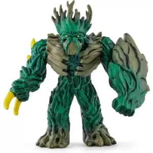 Image of Schleich 70151 Eldrador Creatures Jungle Emperor