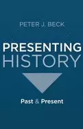 Image of presenting history past and present
