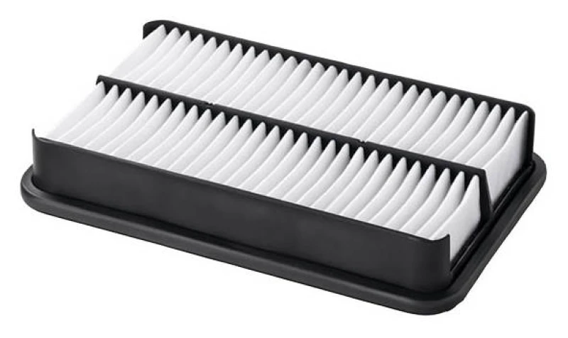 Image of VALEO 585257 Air filter Filter Insert Air Filter (8)