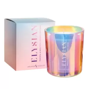 Image of Iridescence Elysian Candle