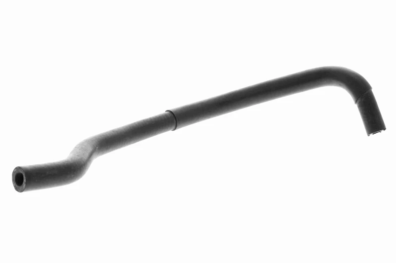 Image of HORTUM 144188 Radiator Hose Rubber with fabric lining Rubber with fabric lining Radiator Hose (475)