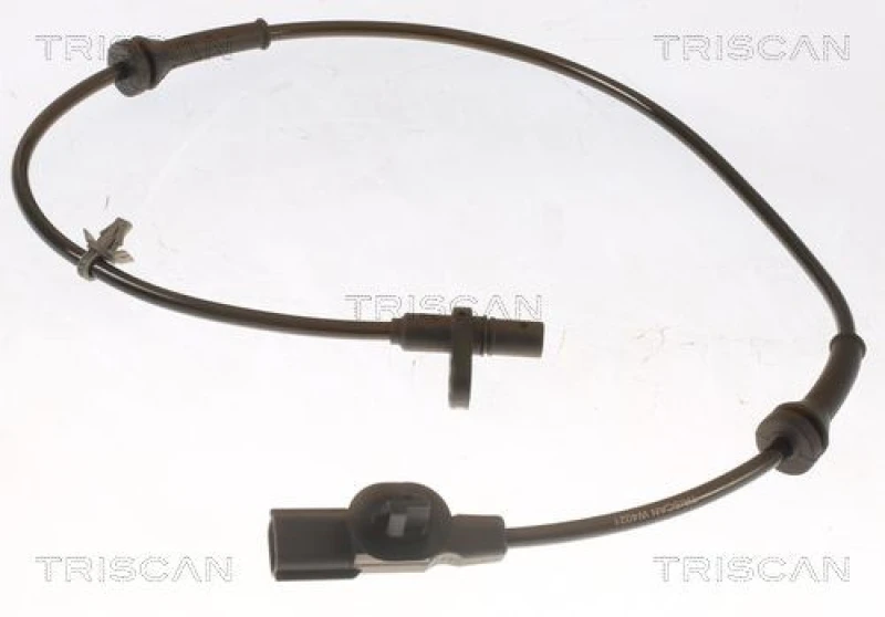 Image of TRISCAN ABS sensor TRISCAN 8180 14248