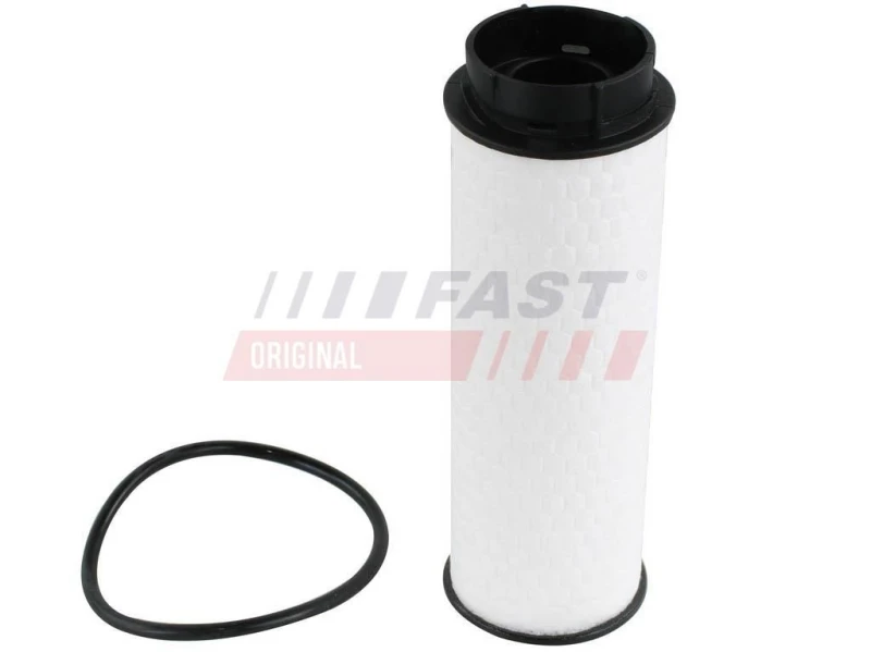 Image of FAST Fuel filter FAST FT39304