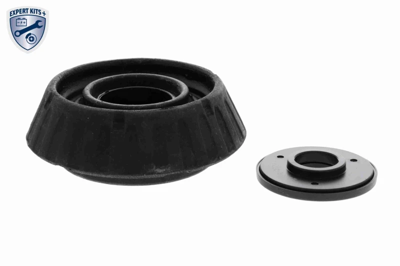 Image of ACKOJA Repair kit, suspension strut ACKOJA A52-0549