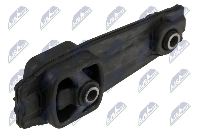 Image of NTY Engine mount NTY ZPS-CT-003