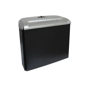 image of Cathedral 5 Sheet Cross Cut Shredder