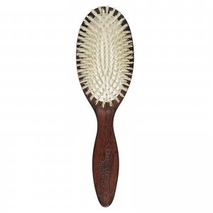 image of Christophe Robin Detangling Hair Brush