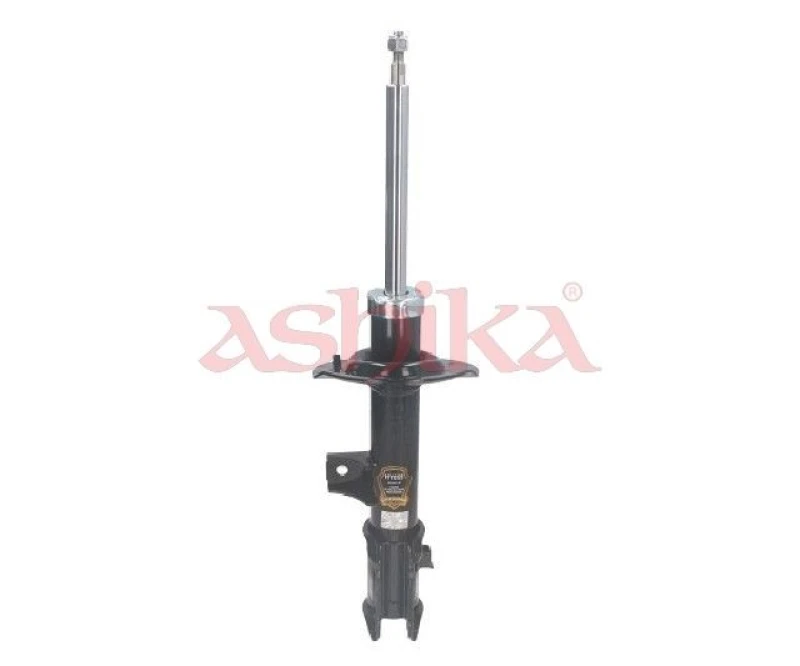 Image of ASHIKA Shock absorber ASHIKA MA-HY055