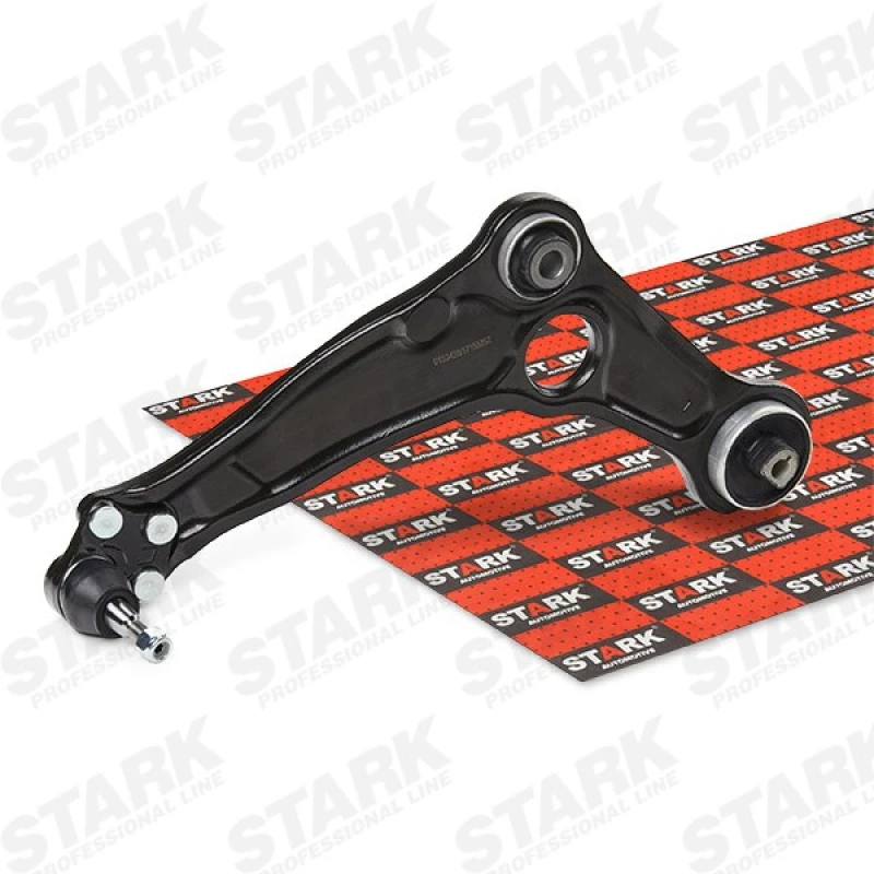 Image of STARK Suspension arm STARK SKCA-00560580