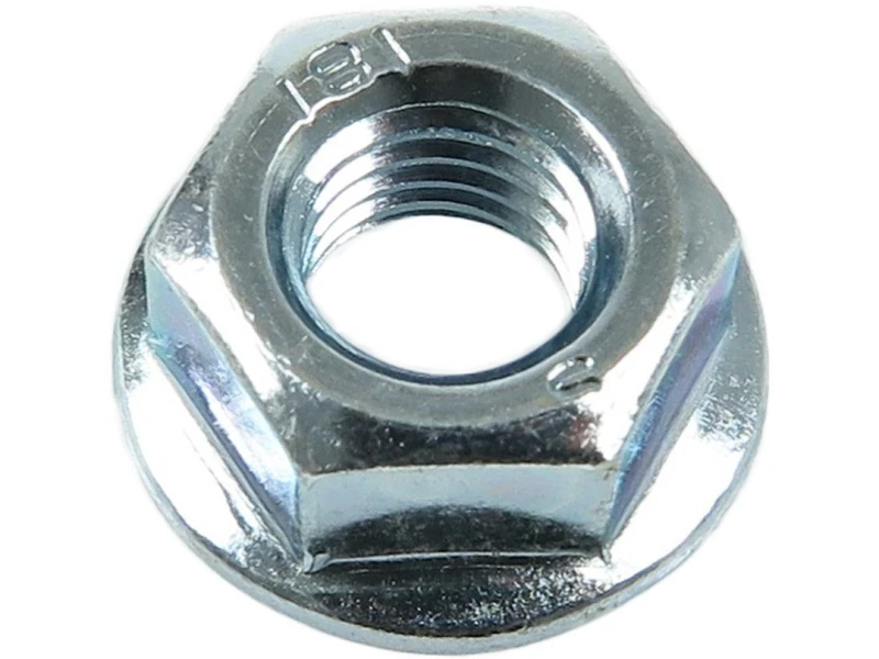 Image of AS-PL Repair Kit, alternator AS-PL ARS9032