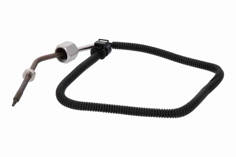 Image of VEMO Exhaust gas temperature sensor (EGT) VEMO V30-72-0312