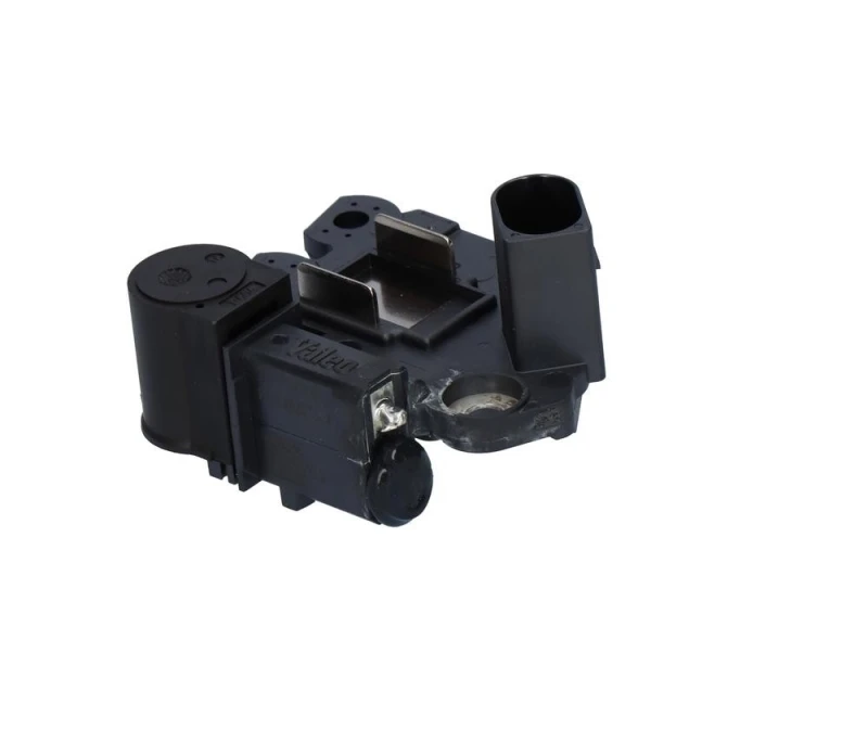 Image of VALEO 599234 Alternator Regulator VALEO NEW Original SPARE PART Regulator,alternator (288)