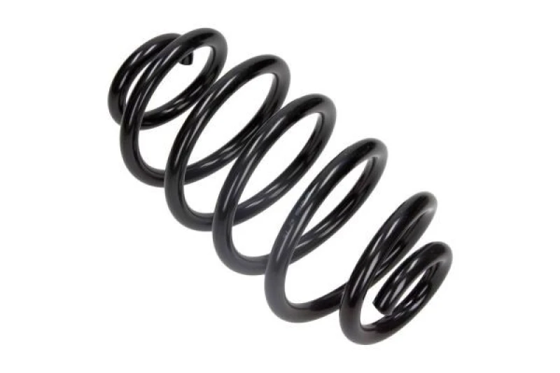 Image of MAXGEAR Coil spring MAXGEAR 60-0188D