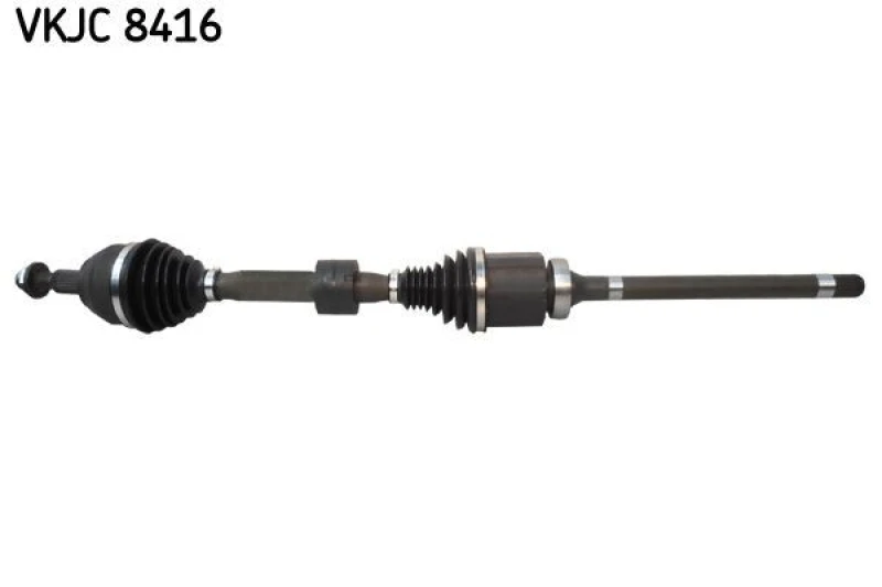 Image of SKF Drive shaft SKF VKJC 8416