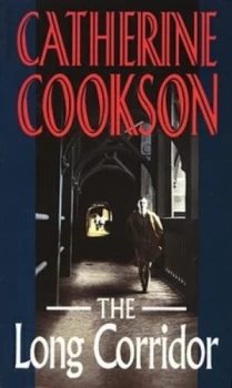 Image of The Long Corridor by Catherine Cookson Paperback