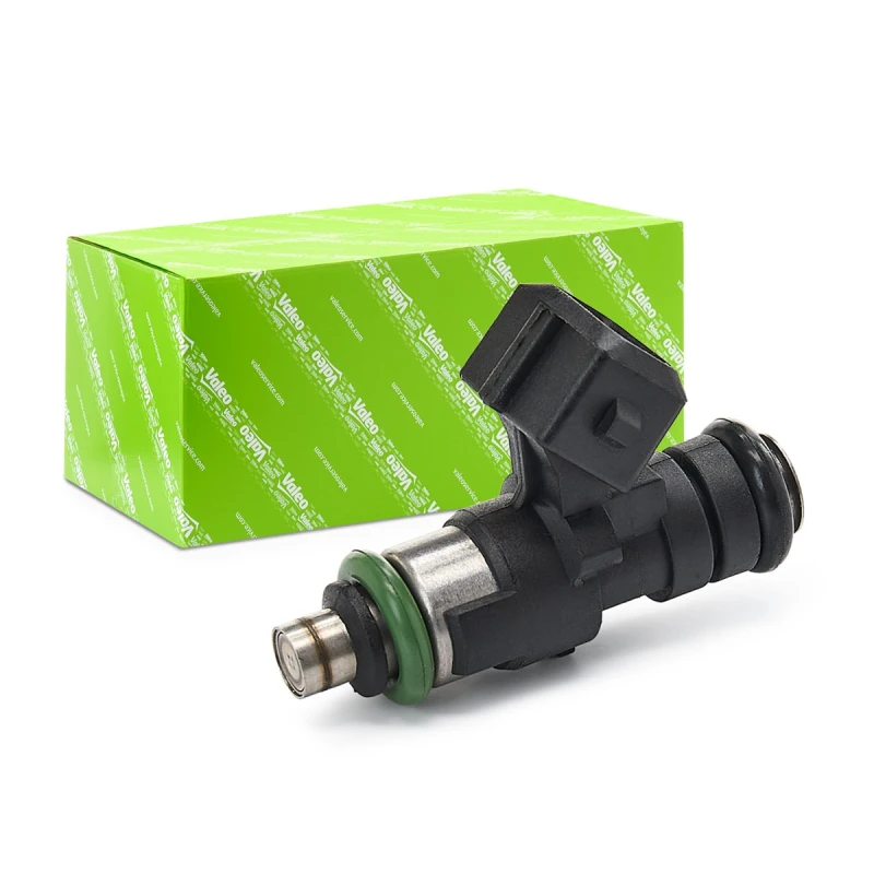 Image of Injector VALEO 348208