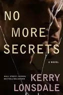 Image of no more secrets