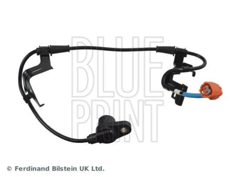 Image of Blue PRINT ABS sensor Blue PRINT ADH27168