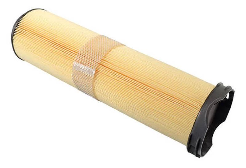 Image of Blue PRINT ADU172237 Air filter Filter Insert Air Filter (8)