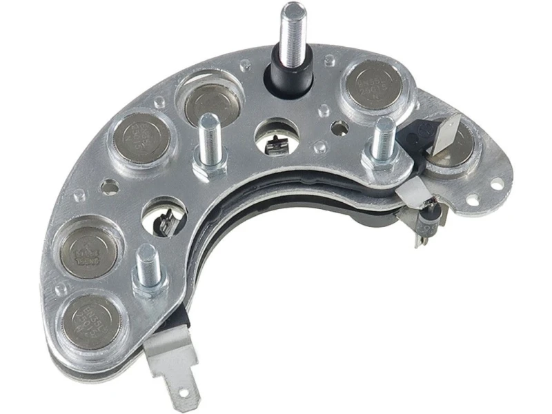 Image of AS-PL Rectifier, alternator AS-PL ARC9019