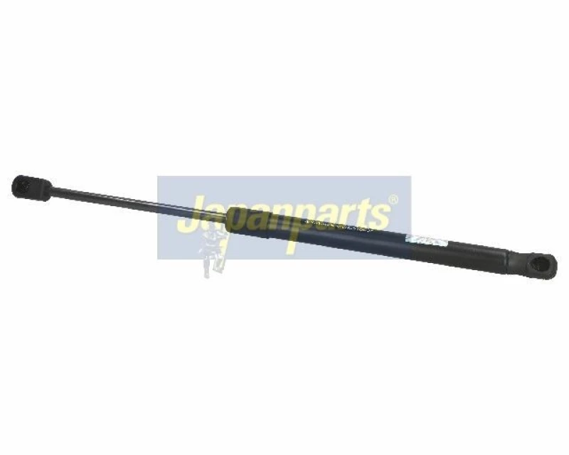 Image of JAPANPARTS Tailgate strut JAPANPARTS ZS10022
