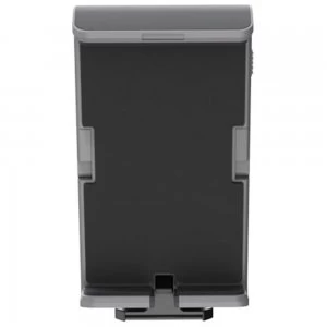 image of DJI Cendence Mobile Device Holder